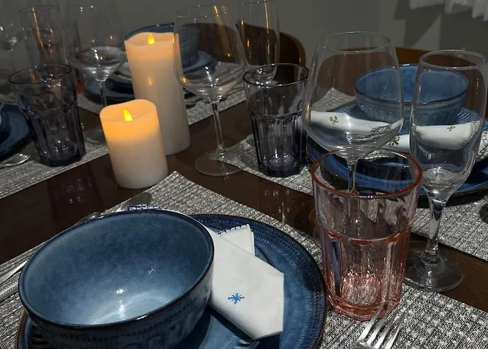 Apartamento Your Away From With Cityview , Netflix Manila