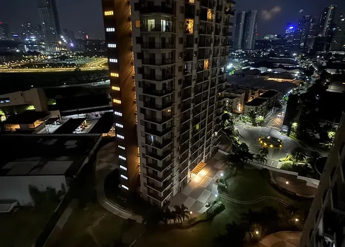 Your Away From With Cityview , Netflix